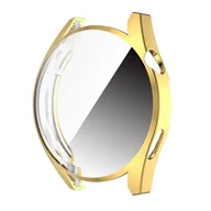 Akcesoria do smartwatchy - OCHRONNE ETUI DO HUAWEI WATCH GT3 42MM - miniaturka - grafika 1