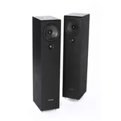 Głośniki i kolumny - Pylon Opal 20 | Zobacz GRATISY - miniaturka - grafika 1