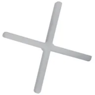 Narzędzia warsztatowe - DEDRA Krzyżyki dystansowe DED0290A 10 mm 20 sztuk) - miniaturka - grafika 1