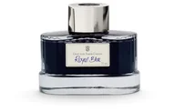 Naboje i atramenty - Atrament Graf von Faber-Castell Royal Blue 75ml - miniaturka - grafika 1