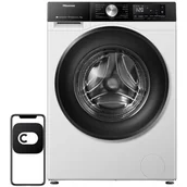 Pralki - HISENSE WF3S8045BW3PL - miniaturka - grafika 1