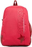 Plecaki - Converse Speed 2 Backpack 10019915-A02 Rozmiar: One size - miniaturka - grafika 1