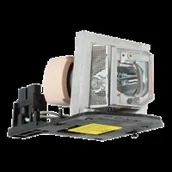 Lampy do projektorów - Lampa do ACER X1161PA - zamiennik oryginalnej lampy z modułem - miniaturka - grafika 1