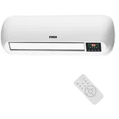 Kurtyny powietrzne - Noveen Kurtyna powietrzna Noveen HC2100 - miniaturka - grafika 1