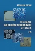 Technika - Spajanie węglików spiekanych ze stalą. - miniaturka - grafika 1