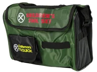 Zabawy w naśladowanie dorosłych - DUZY ZESTAW MAJSTERKOWICZA W TORBIE Z AKCESORIAMI - miniaturka - grafika 1