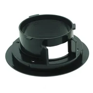 Pozostałe akcesoria do akwarium - EHEIM uchwyt membrany 2080/2180 (7209040) - miniaturka - grafika 1