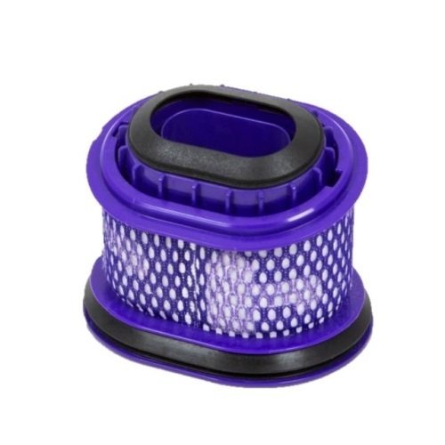 Oryginalny Filtr Hepa Dyson 360 VisNav (RB03)