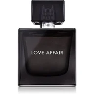 Wody i perfumy męskie - Jose Eisenberg Love Affair Woda perfumowana 50ml - miniaturka - grafika 1