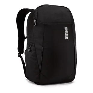Thule Accent 23l - Plecaki - miniaturka - grafika 2