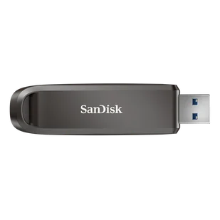 SanDisk 1TB Extreme PRO Flash Drive with USB-A - SDCZ820-1T00-G46 - Pendrive - miniaturka - grafika 1