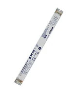 Wyłączniki światła i elektryczne - Osram qti 1 X 14/24/21/39/220 240 VS20 999012445046 - miniaturka - grafika 1