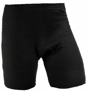 Shot Sous Short Ultralight Spodenki Rowerowe r.L - Spodenki rowerowe - miniaturka - grafika 1