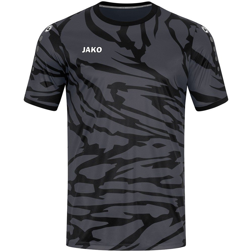 Koszulki Jako Animal 4242831