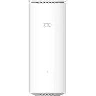 Routery - ZTE Z1320 2.4 / 5 GHz (DualBand) - miniaturka - grafika 1
