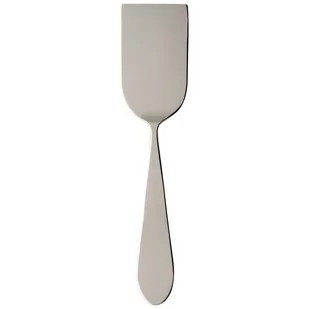 Villeroy & Boch Sereno Łopatka do lasagne długość: 30cm (12-6402-1620) - Siekacze tarki i szatkownice - miniaturka - grafika 1