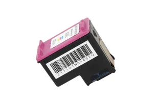 TUSZ HP 62XL BK MYOFFICE - Czarny - Tusze zamienniki - miniaturka - grafika 5