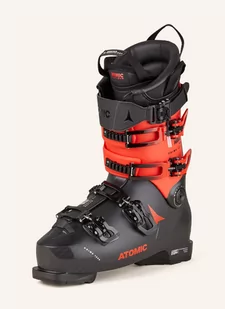 Atomic Buty Narciarskie Hawx Prime 130 S Gw schwarz - Buty narciarskie - miniaturka - grafika 1