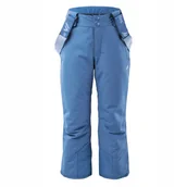 Spodnie narciarskie - DZIECIĘCE SPODNIE NARCIARSKIE GALO MARTES 122 - miniaturka - grafika 1