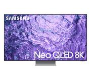 Telewizory - Samsung Neo QLED QE65QN700CT  65"  - miniaturka - grafika 1