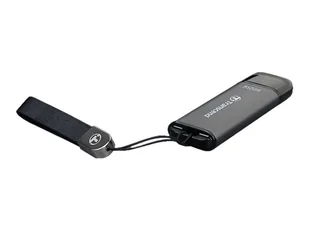 Transcend 512GB JetFlash 920 USB 3.2 420MB/s - Pendrive - miniaturka - grafika 2