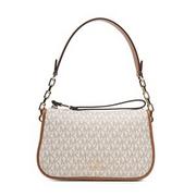 Michael Kors Mini Borsa Angelina 32F2GAQC1L