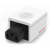 Listwy zasilające - iFi Audio SilentPower GND Defender - Reduktor pętli masy ✦ SALON ✦ ZAPYTAJ O RABAT ✦ RATY 30x0% - miniaturka - grafika 1