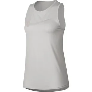 Nike W Nk Dry Dfc Tom Party Biustonosz Unisex Dorosły - Biustonosze - miniaturka - grafika 1