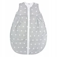 Śpiworki dla dzieci - ŚPIWOREK NIEMOWLĘCY DO SPANIA 56-62 RÓŻNE WZORY! - miniaturka - grafika 1