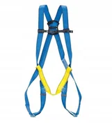 Akcesoria BHP - SZELKI BEZPIECZEŃSTWA PROTEKT P-01 (M-XL) - miniaturka - grafika 1