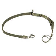 Odzież taktyczna i umundurowanie - Direct Action - Zawieszenie taktyczne Carabine Sling Mk II® - 1 / 2 punktowe - Crye™ MultiCam® - SL-CRB2-NLW-MCM - miniaturka - grafika 1