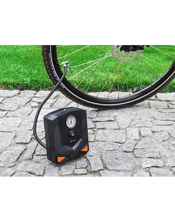 tracer Kompresor RES-03 ML