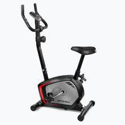 Rowery treningowe - Spokey Rower Fitman | WYSYŁKA W 24H | 30 DNI NA ZWROT 926183 - miniaturka - grafika 1