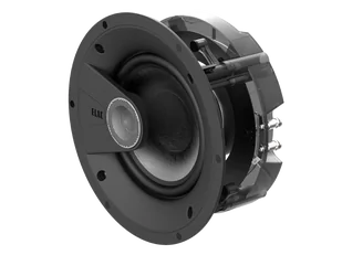 ELAC IC-VT62-W - Głośniki i kolumny - miniaturka - grafika 1
