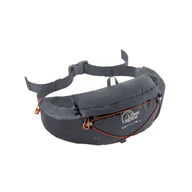 Nerki - Nerka Lowe Lightflite 5 Iron Grey - miniaturka - grafika 1