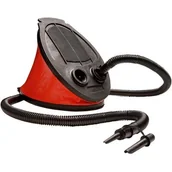 Pompki rowerowe - Pompka CAMP ACTIVE 958408 - miniaturka - grafika 1