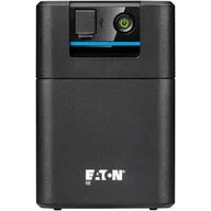 Zasilacze awaryjne UPS - Zasilacz UPS EATON 5E700UD - miniaturka - grafika 1