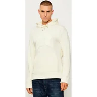 Bluzy męskie - Gant Bluza Regular Fit - miniaturka - grafika 1