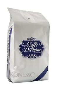 Diemme Blu 200g Kawa ziarnista 8003866015142 - Kawa - miniaturka - grafika 1