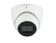 Kamery IP - DAHUA IPC-HDW5442TM-AS - miniaturka - grafika 1