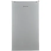 Lodówki - ELECTRO-LINE BC-90E - miniaturka - grafika 1