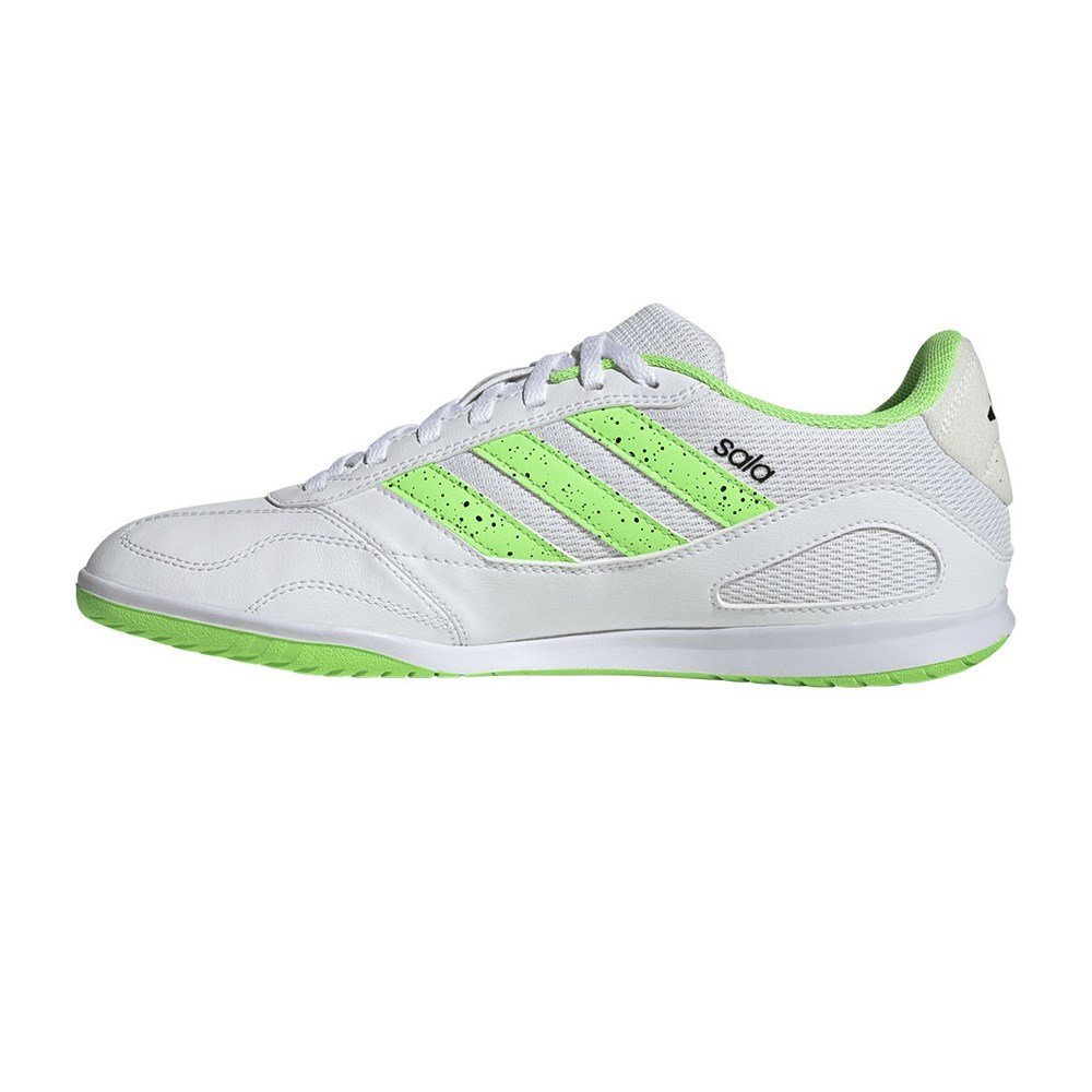 Buty Adidas Super Sala Iii JR5399