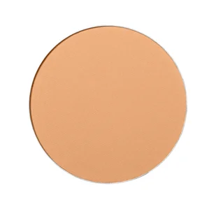 Shiseido Sun Care UV Protective Compact Foundation SPF30 Refill Pudry 12 g Medium Ochre - Pudry do twarzy - miniaturka - grafika 1