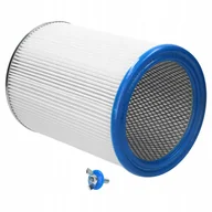 Akcesoria do myjek - Karcher Filtr główny NT70/2 TRÓJMIASTO 6.907-038.0 - miniaturka - grafika 1