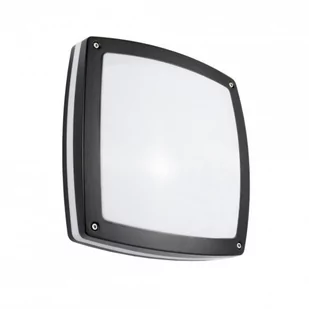 Su-Ma Plafon NEX - 91022-BL - Lampy ogrodowe - miniaturka - grafika 1