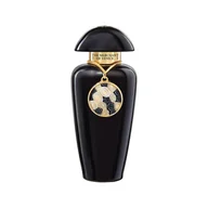 Wody i perfumy unisex - THE MERCHANT OF VENICE TMOV ART PASTEL OUD EKSTRAKT PERFUM Perfumy 30 ml - miniaturka - grafika 1