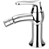 Baterie bidetowe - Omnires Art Deco AD5120 - miniaturka - grafika 1