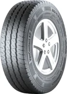 Opony dostawcze letnie - Continental VanContact AP 195R14C 106/104Q - miniaturka - grafika 1