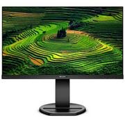 Monitory - Philips 241B8QJEB - miniaturka - grafika 1