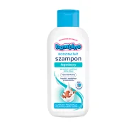 Szampony do włosów - BAMBINO Rodzina łagodzący szampon do włosów 400ml - miniaturka - grafika 1
